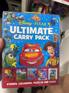 (Category: ) located in . Submitted by sleekgeek (Listing ID 1359851692, Image 1). Description: .