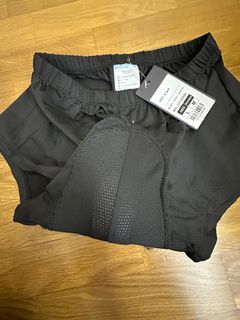 (Category: ) located in . Submitted by coffeester (Listing ID 1360021817, Image 1). Description: .