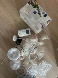 (Category: ) located in . Submitted by fazleymapet (Listing ID 1359908457, Image 1). Description: .