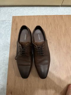 (Category: ) located in . Submitted by jun.we1 (Listing ID 1359974238, Image 1). Description: .