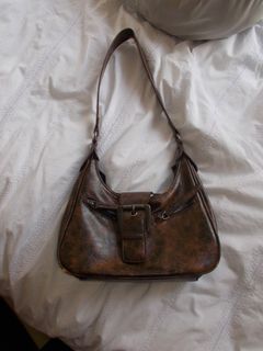 （分類：）位於 。 由 pylzrs 提交（商品編號 1359938796，圖片 1）。簡介： 。