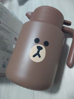 （分類：）位於 。 由 wooolaalaaa 提交（商品編號 1359974774，圖片 1）。簡介： 。
