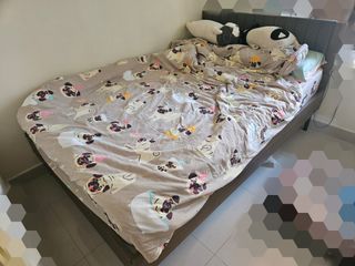 （分類：）位於 。 由 gas_chui 提交（商品編號 1359862740，圖片 1）。簡介： 。
