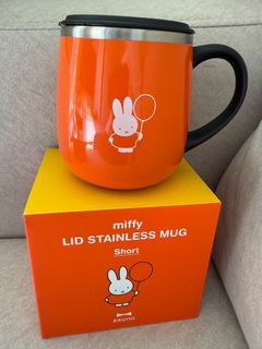 （分類：）位於 。 由 momoolive 提交（商品編號 1359925327，圖片 1）。簡介： 。