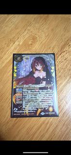 （分類：）位於 。 由 yun_fen 提交（商品編號 1359969500，圖片 1）。簡介： 。