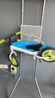 (Category: ) located in . Submitted by pfoo55 (Listing ID 1359924748, Image 1). Description: .