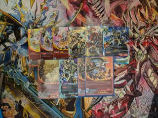 (Category: ) located in . Submitted by quail.ification (Listing ID 1359984340, Image 1). Description: .