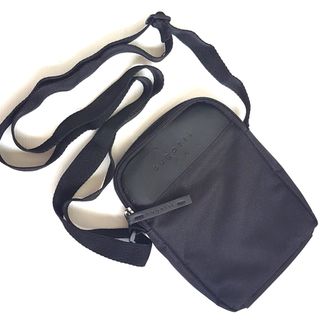 (Category: ) located in . Submitted by discountshop (Listing ID 1359919726, Image 1). Description: .