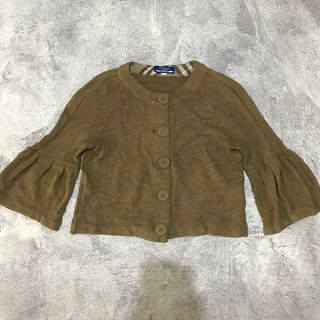 (Kategori: ) berada di . Dikirim oleh fathboys_ (ID iklan 1360000364, Gambar 1). Deskripsi: .
