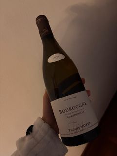（分類：）位於 。 由 indigo10 提交（商品編號 1359934205，圖片 1）。簡介： 。