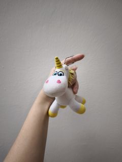 (Kategori: ) berada di . Dikirim oleh ourlittlestuff. (ID iklan 1359954044, Gambar 1). Deskripsi: .