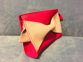 （分類：）位於 。 由 minimalismdeduck 提交（商品編號 1360007493，圖片 1）。簡介： 。