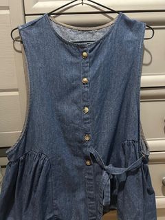 (Category: ) located in . Submitted by mxveronicx (Listing ID 1360032541, Image 1). Description: .