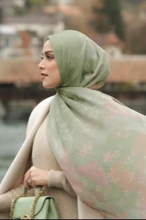 (Kategori: ) berada di . Dikirim oleh preloveddoubleea (ID iklan 1359892930, Gambar 1). Deskripsi: .