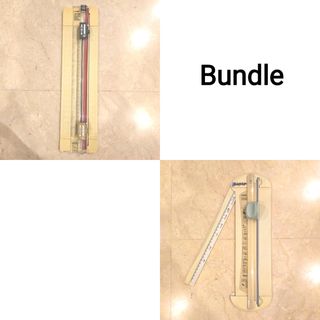 (Category: ) located in . Submitted by maxlinda (Listing ID 1359989343, Image 1). Description: .