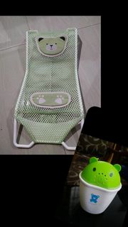 (Kategori: ) berada di . Dikirim oleh dhewithluv14 (ID iklan 1359912645, Gambar 1). Deskripsi: .