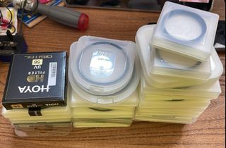 （分類：）位於 。 由 ih_hi 提交（商品編號 1359894040，圖片 1）。簡介： 。
