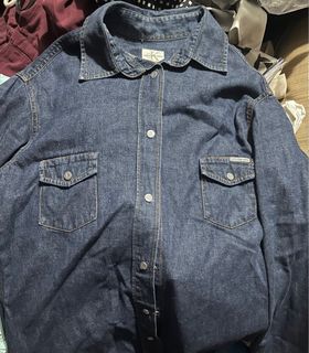 (Category: ) located in . Submitted by thriftacular (Listing ID 1359992897, Image 1). Description: .