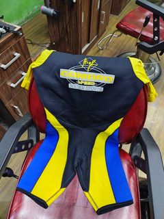 (Kategori: ) berada di . Dikirim oleh dhido_jeje (ID iklan 1360032725, Gambar 1). Deskripsi: .