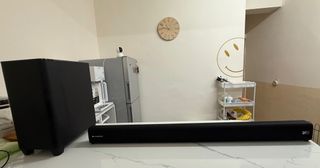 （分類：）位於 。 由 ellis2046 提交（商品編號 1359863680，圖片 1）。簡介： 。