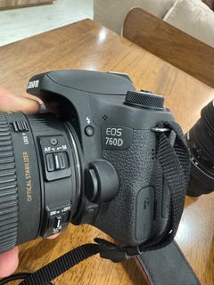 （分類：）位於 。 由 peterlau6021 提交（商品編號 1360006431，圖片 1）。簡介： 。