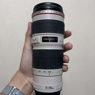 （分類：）位於 。 由 king111 提交（商品編號 1360000993，圖片 1）。簡介： 。
