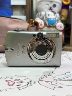 （分類：）位於 。 由 snow_1615 提交（商品編號 1359900858，圖片 1）。簡介： 。