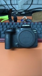 (Category: ) located in . Submitted by naqiuddin55 (Listing ID 1360023955, Image 1). Description: .