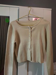 (Kategori: ) berada di . Dikirim oleh devolerp_ (ID iklan 1359883380, Gambar 1). Deskripsi: .