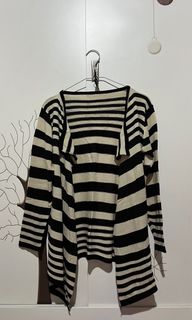 (Kategori: ) berada di . Dikirim oleh beforeneeded (ID iklan 1359854211, Gambar 1). Deskripsi: .