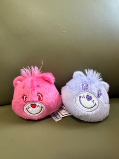 （分類：）位於 。 由 tkccyrus 提交（商品編號 1359950239，圖片 1）。簡介： 。