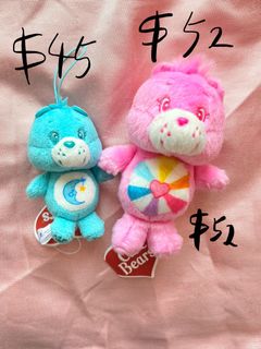 （分類：）位於 。 由 usagicattt 提交（商品編號 1359855913，圖片 1）。簡介： 。