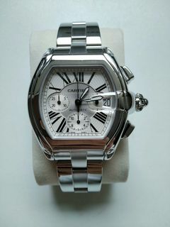 （分類：）位於 。 由 m_chung 提交（商品編號 1360028514，圖片 1）。簡介： 。