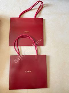 （分類：）位於 。 由 sillyrabbitw 提交（商品編號 1359864765，圖片 1）。簡介： 。