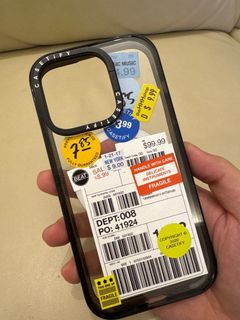 （分類：）位於 。 由 bb123alexchan 提交（商品編號 1359999948，圖片 1）。簡介： 。
