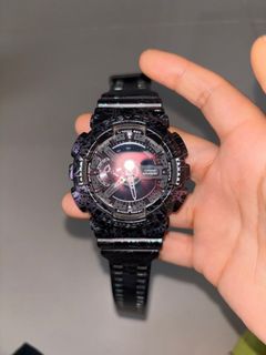 （分類：）位於 。 由 cxt1998 提交（商品編號 1359949012，圖片 1）。簡介： 。