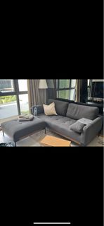 (Category: ) located in . Submitted by sanchk (Listing ID 1359962867, Image 1). Description: .