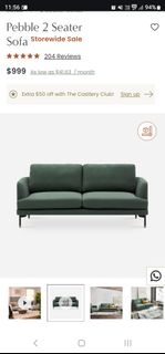 (Category: ) located in . Submitted by generalvee (Listing ID 1359884885, Image 1). Description: .