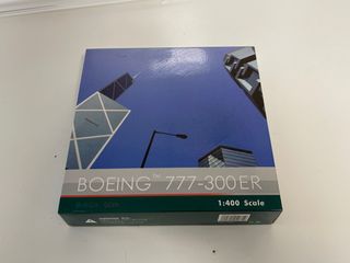 （分類：）位於 。 由 jayjazz 提交（商品編號 1359959777，圖片 1）。簡介： 。