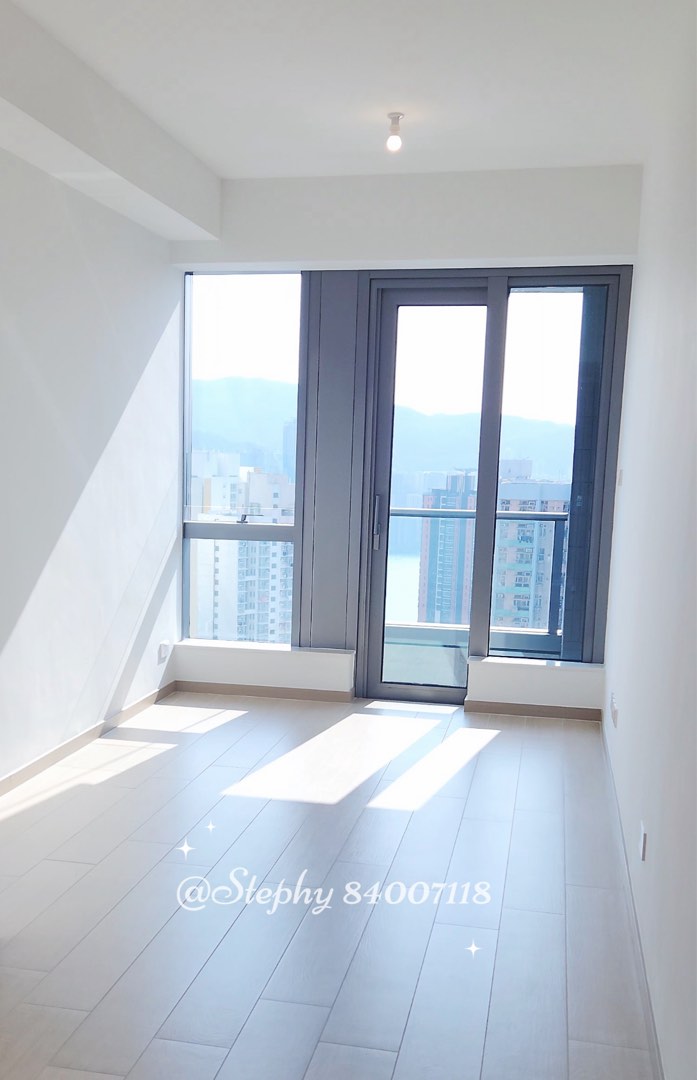 Starting from HK$390,000 for Kwun Tong East CBD Units Next to MTR Station64110881649667112