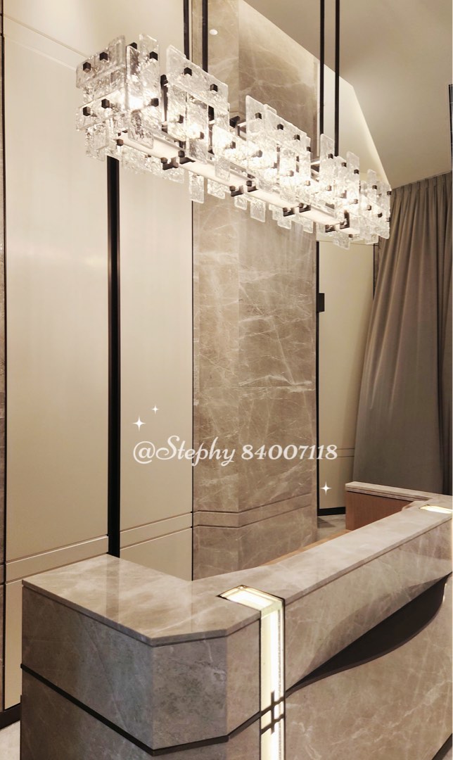 Starting from HK$390,000 for Kwun Tong East CBD Units Next to MTR Station64110881649667111