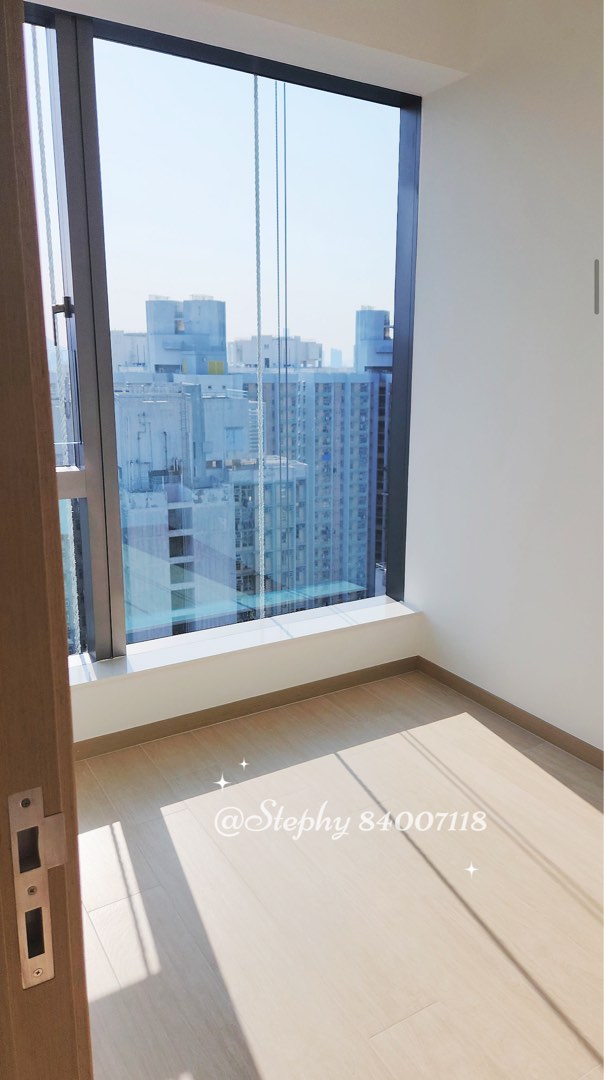 Starting from HK$390,000 for Kwun Tong East CBD Units Next to MTR Station64110881649667114