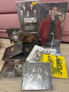 （分類：）位於 。 由 evanari 提交（商品編號 1359895697，圖片 1）。簡介： 。