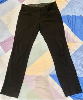 (Kategori: ) berada di . Dikirim oleh queenaspreloved (ID iklan 1359941358, Gambar 1). Deskripsi: .