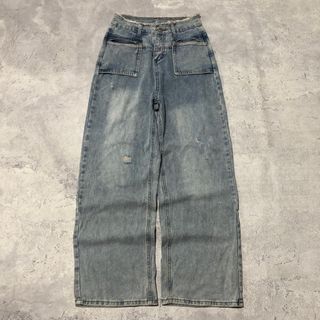 (Kategori: ) berada di . Dikirim oleh badmarket (ID iklan 1359890654, Gambar 1). Deskripsi: .