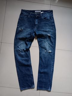 (Kategori: ) berada di . Dikirim oleh preloved__rei (ID iklan 1359937948, Gambar 1). Deskripsi: .