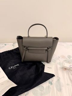 （分類：）位於 。 由 spinni 提交（商品編號 1360001779，圖片 1）。簡介： 。