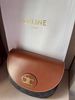 （分類：）位於 。 由 gw2018 提交（商品編號 1359974510，圖片 1）。簡介： 。