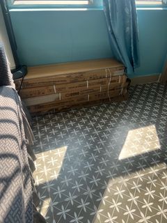 （分類：）位於 。 由 durgakf2974 提交（商品編號 1359855791，圖片 1）。簡介： 。