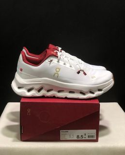 (Category: ) located in . Submitted by fashion.shoppp (Listing ID 1358894459, Image 1). Description: .